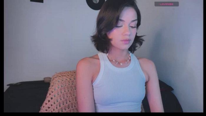 M4riana_