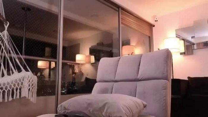 Mandi4pole