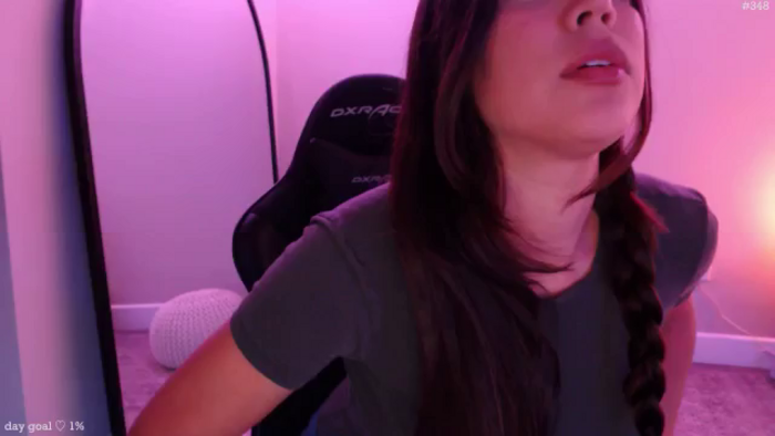 Marie