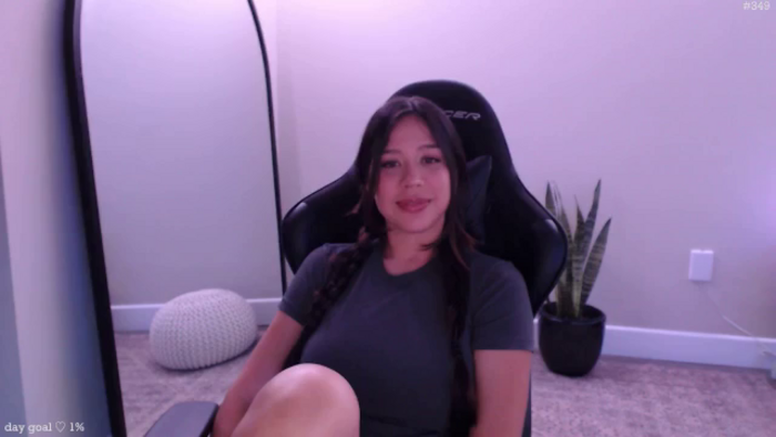Marie