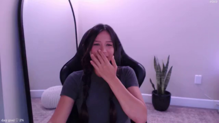 Marie