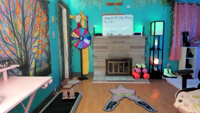 MediogreMaya