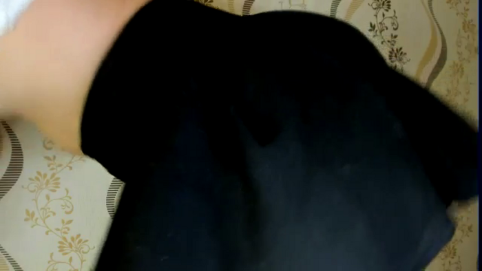 MelMooon