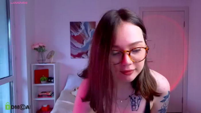 Milly_Saint