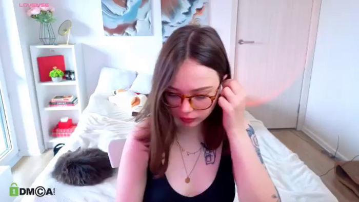 Milly_Saint