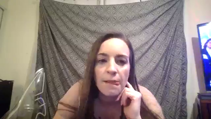 MrsSunshine69