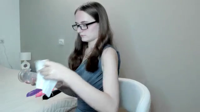 Natural_meri