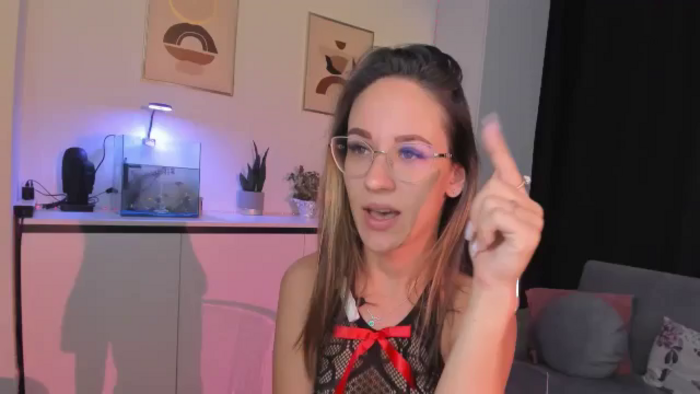 NicoleIris
