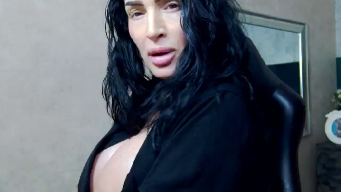 NicoleReyn