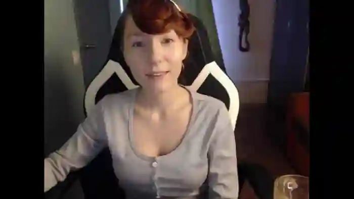 2025/09/16/mfc-nikifoks18-04-16-03