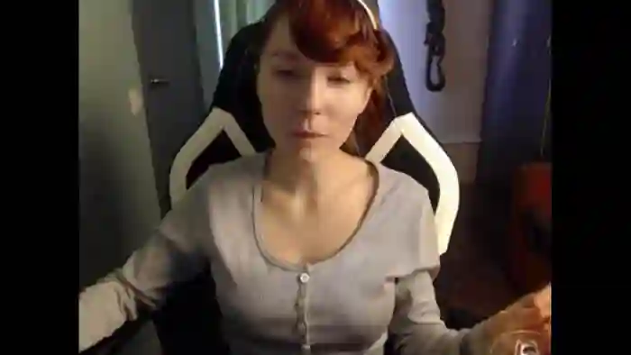 2025/09/16/mfc-nikifoks18-07-14-30