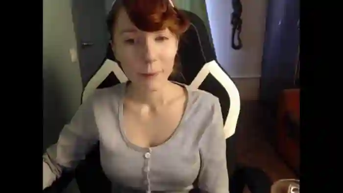 2025/09/16/mfc-nikifoks18-07-35-15