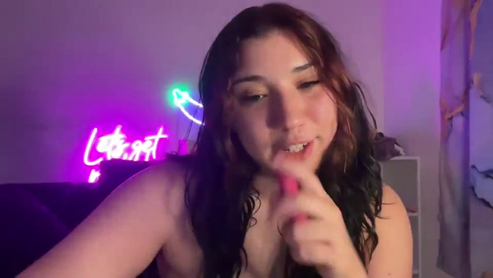 Nina_lovez