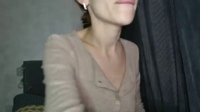 Nora_Sweet