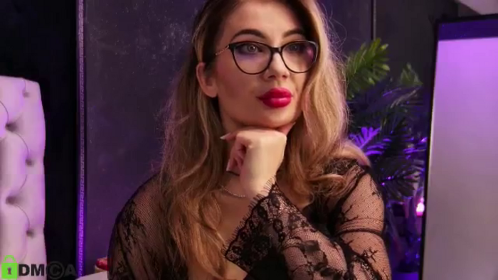 OliviaHawn