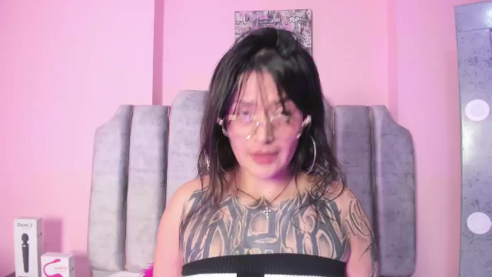 Paris_noa
