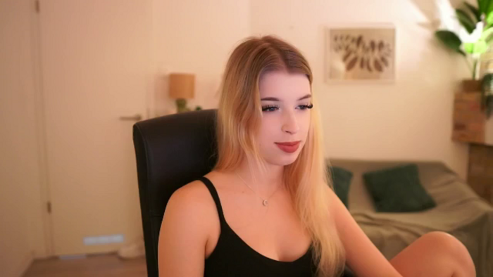 Peachyliana
