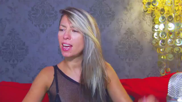 PoxyVibe