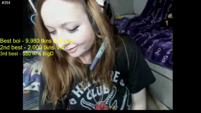 PrincessBluu