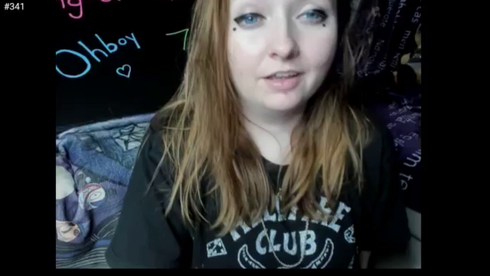PrincessBluu