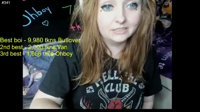 PrincessBluu