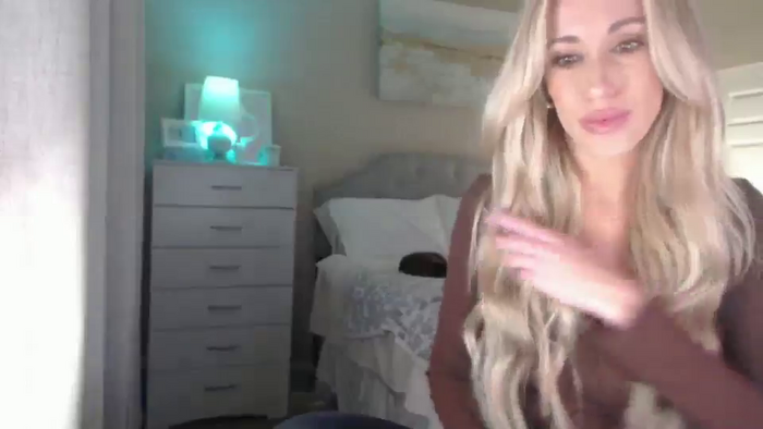 Queen_bambii