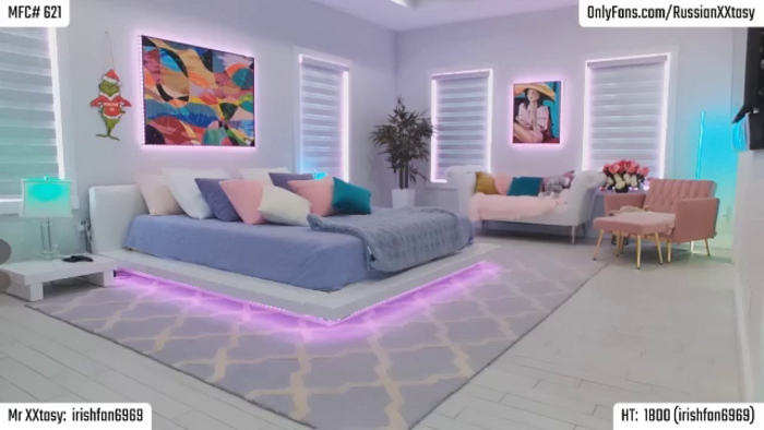 RenyXXtasy