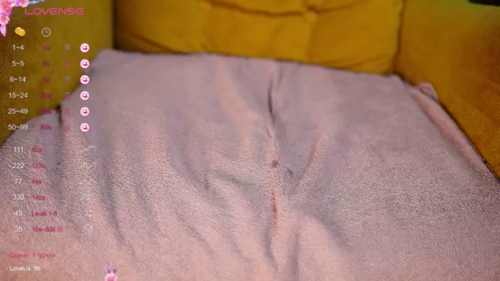 Ruby_Onyx