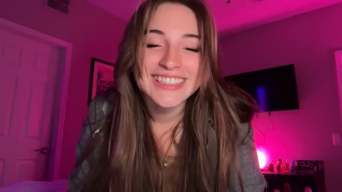 SarahRhyder