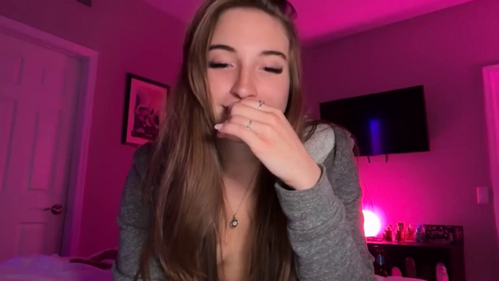 SarahRhyder