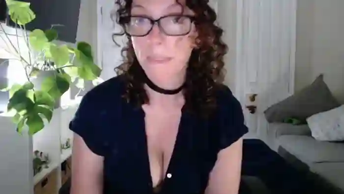2025/09/16/mfc-sarah_stark-11-31-46