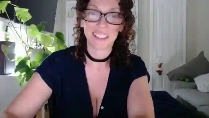 2025/09/16/mfc-sarah_stark-11-47-55