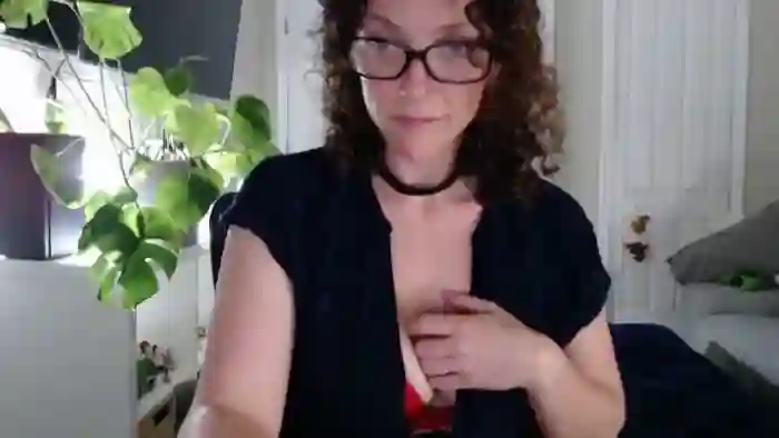 2025/09/16/mfc-sarah_stark-14-10-36