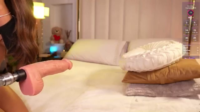 Saryhott