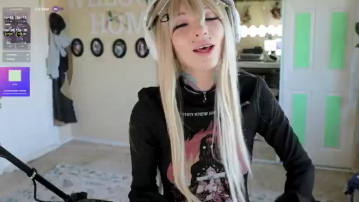 Shellybeans