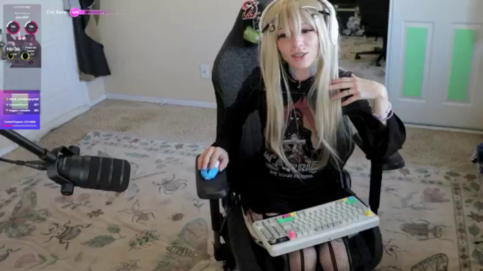Shellybeans
