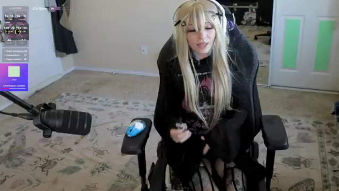 Shellybeans