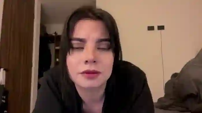 2025/09/16/mfc-shin_nyanya-01-08-22