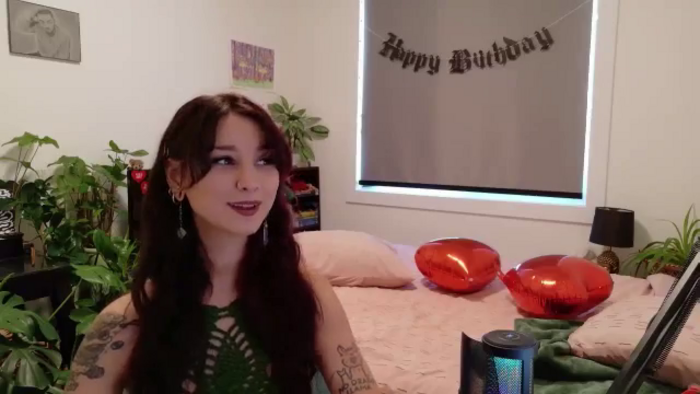 ShyBabyy