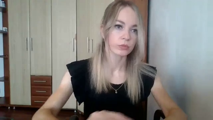SindyMilz