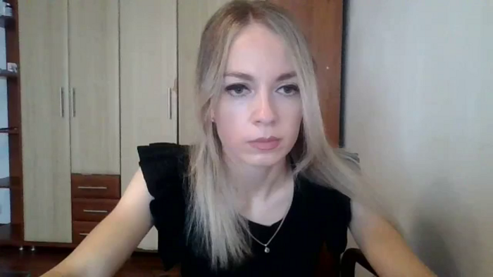 SindyMilz