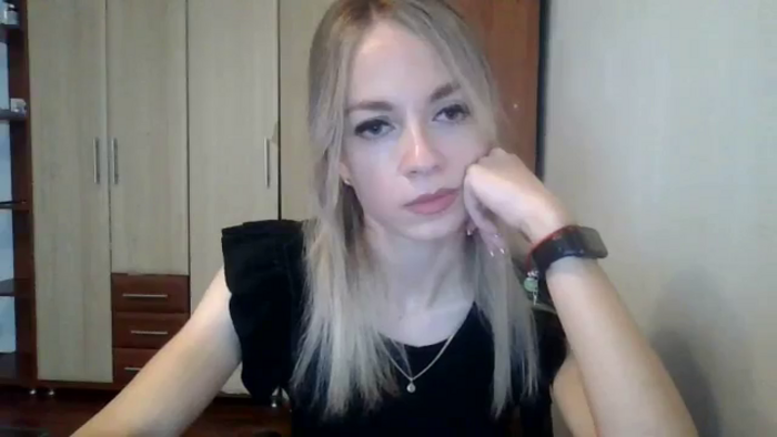 SindyMilz