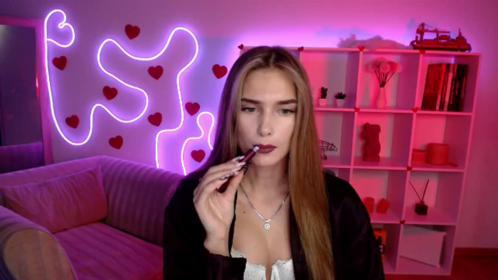 Sirela