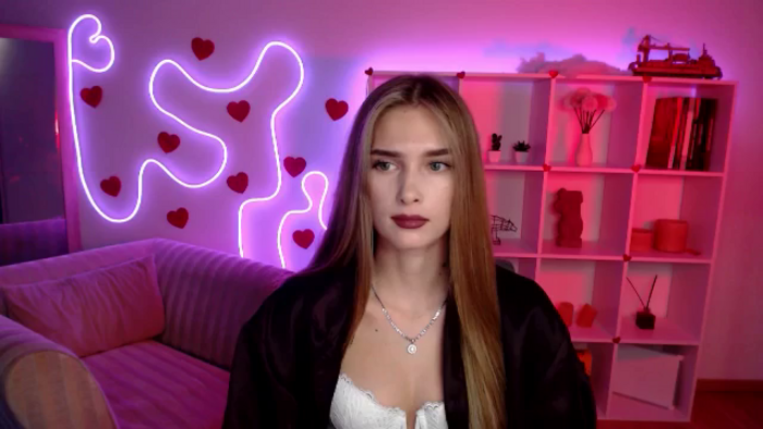 Sirela