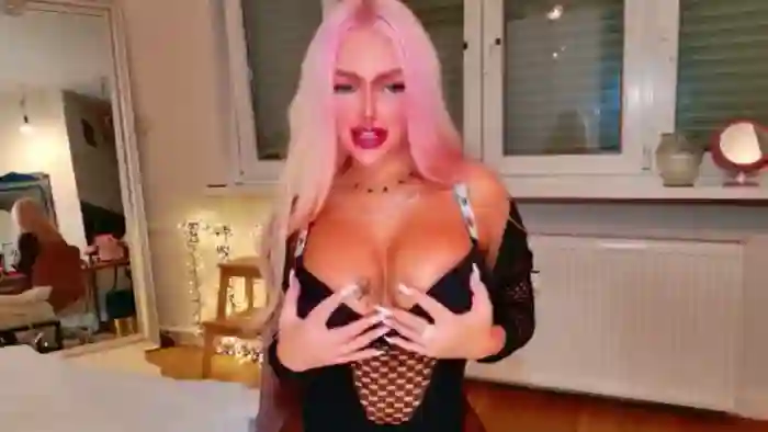 2025/09/16/mfc-squirtly_alex-20-22-56