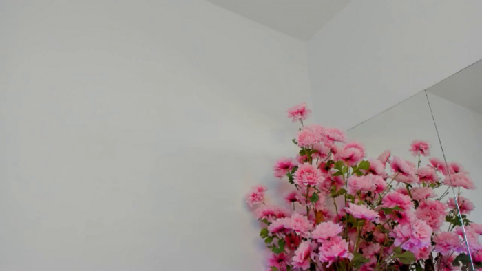 SugarMaple