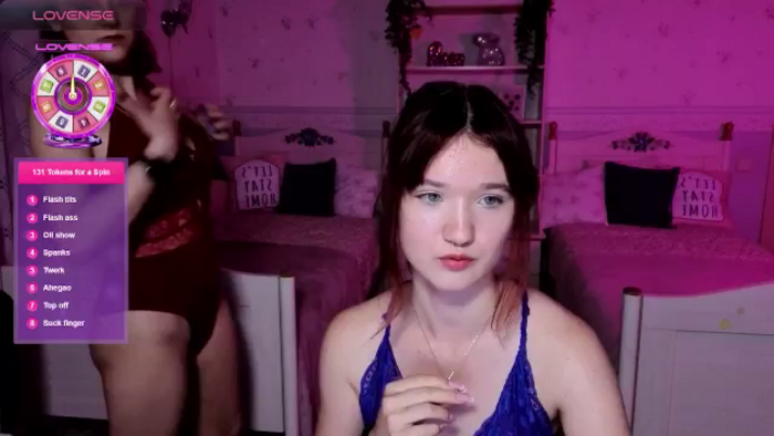 Sunny_Dane