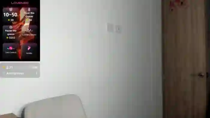 2025/09/16/mfc-sweetdaniel8-01-13-04