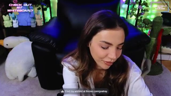 TamaraRay