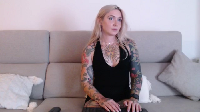 Tattoo_bbgirl